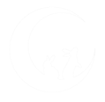 Tiffany Swensen Art Logo