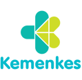 kemenkes