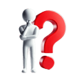 FAQ about payroll