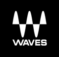 Waves Plugins