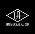 Universal Audio