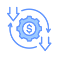 Cost-effective staffing without long-term commitments acute talent
