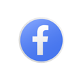 Kaip susisiekti su Facebook administracija