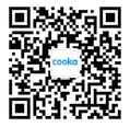 Cooka Qrcode