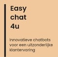 Easychat4u nl