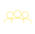 support recruitment job agency netherlands job prospect