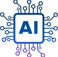 Generative AI