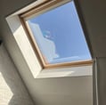 velux propre à Saint-Saulve