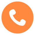 Llamada telefónica