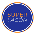 Super Yacón