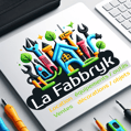 fabbryk logo