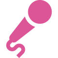 Microfoon