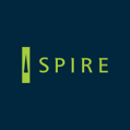 Spire