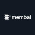 Membrane AI logo