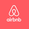 AIRBNB