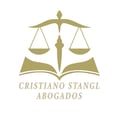 Logo Cristiano Stangl Abogados 1