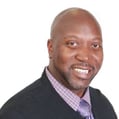 Kyri Demby headshot.