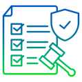 Cumplimiento normativo | STICS Consultores