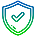 Seguridad de datos