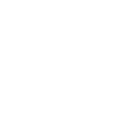 boatswain's mate crossed anchor