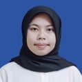 Editor Arsinta