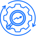 Google business profile suspension