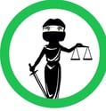 fica esperto consumidor logo