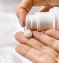 moisturizers for oily skin