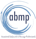 abmp logo