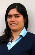 Secretaria de la RELAFOR