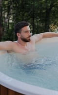 les hommes, une nouvelle cible marketing