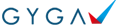 gyga consulting