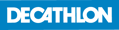 Decathlon & Go and Cycle