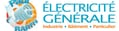 Logo de l'entreprise BarthElec