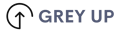Grey Up Logo