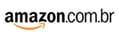Amazon Link Autorizado