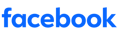 Facebook PPC Advertising