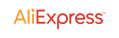 AliExpress promotional video editing for product listings