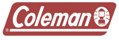Coleman Link Autorizado