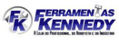 Ferramentas Kennedy Oficial