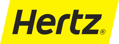 Hertz logo