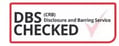 another logo