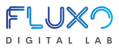 Logo Fluxo Digital Lab