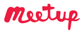 Join Breathe Balance Sydney Meetup