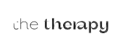 the Therapy Link Autorizado