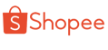 Shopee Acesso Autorizado