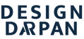 Design Darpan logo, St. John, NL, Canada