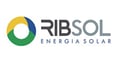 RibSol Link Oficial