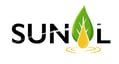 SUNÖL Logo