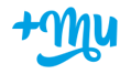 +Mu Link Autorizado